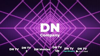 DN TV - Startup (6th June 2026)