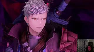 Endless Ragnarok | Perfect game for the summer