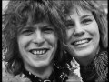 David Bowie musician photo
