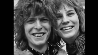 Celebrity David Bowie - Sound and Vision (BBC Documentary) Net Worth