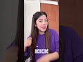 Zully no sabe como arreglar su Cabello #short #viral #parati #zully