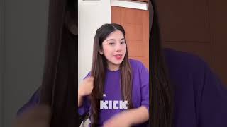 Zully no sabe como arreglar su Cabello #short #viral #parati #zully