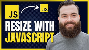 Compress Images Before Uploading for Performance | JavaScript