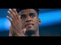 We Want More. | Charlotte FC 2026 Season Trailer