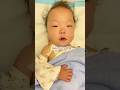 難病を抱える3歳児、急な手術中止で死を待つしかない状況に