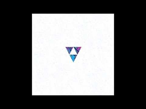 Malviaje — Malviaje - 8 bit (Full album)