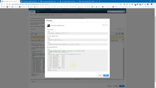 Statalist - Using CODE delimiters and Stata's dataex command