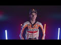 Marc Marquez and Joan Mir Ready for 2023