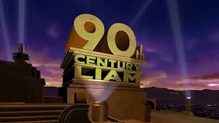 [Request] 90th Century Liam (1994)