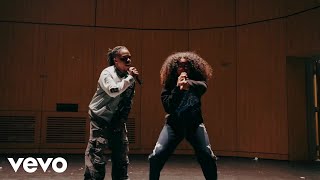 Akeim - Criminalsparty Of The Year Ft. The Optimust