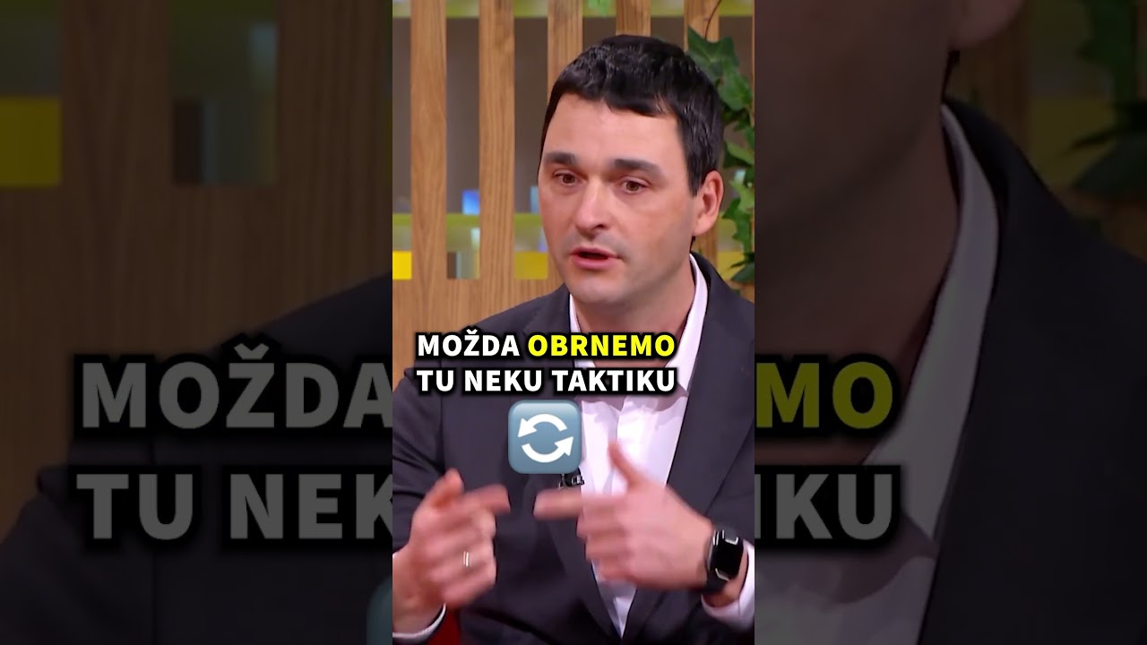 Kupovina na kredit: Šta treba da znaš pre nego što se odlučiš! 📚💳