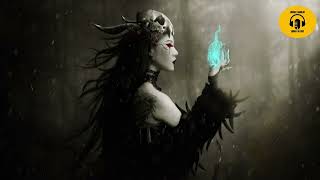 Faun Sieben Lyrics Türkçe Çeviri