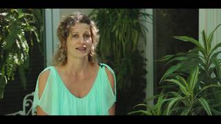 Famous Making of "A Timeless Place" (The Peacocks) CD by KaroliNa Net Worth