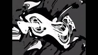 Pranks 5.0 + Pranks 6.0 (audio vocoding version)