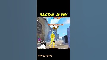 raistar vs 8 years boy 😇-SAMSUNG A3,A5,A6,A7,J2,S6,S7,A10,A20,A30,A50,A70 #shorts