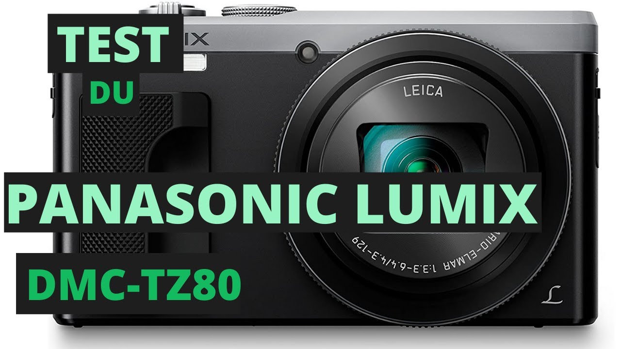 Panasonic Lumix ZS100 (ZS110/TZ100) Vs Panasonic Lumix ZS60