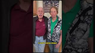 Diane Pol’s Silent Goodbye That Broke Dr. Pol’s Heart