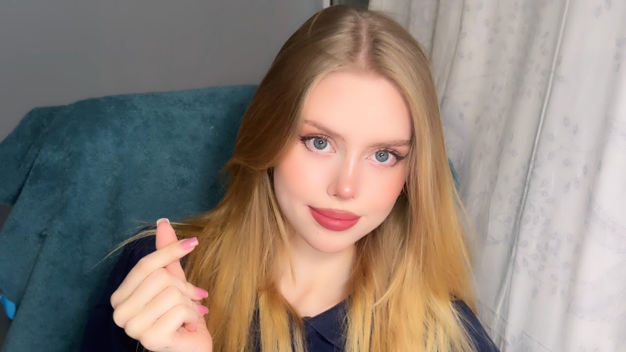 ИЩУ САМОГО СИЛЬНОГО ПАРНЯ В СТАНДОФФ 2!! НОЧНОЙ СТРИМ С ДЕВУШКОЙ))