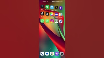Realme UI 3.0 Hidden Features #realmeui  #shorts