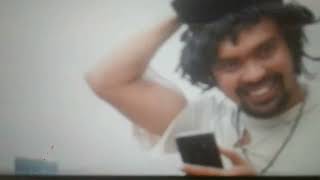 Gembel Prank Cewek Cantik