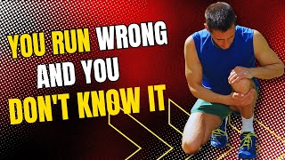These flaws in your body are holding you back!⚠️ (And almost nobody trains them)