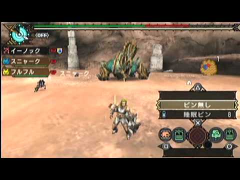 バキ③.avi