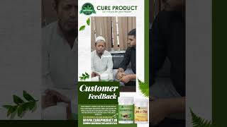 🌿 Real Customer Feedback • Real Results • Real Trust 🌿