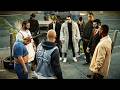 Mr. K Runs Into Familiar Faces in the New City | Prestige RP