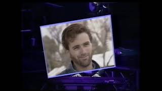 ADS10 Adelaide Sign Off (February 4th 1988)