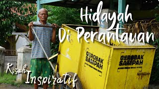 Pintu Hidayah Di Perantauan || Kisah Inspiratif Kusumalarang TV || Ranau Estate Arjasari Pintu Hidayah Di Perantauan || Kisah Inspiratif Kusumalarang TV || Ranau Estate Arjasari