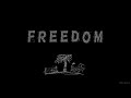 [1 HOUR VER.] Kygo - Freedom ft. Zak Abel | #StayHome & Enjoy #WithMe