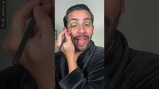 dejemos de hacer famosos a este tipo de gente 🙄 #trans #lgbt #shorts