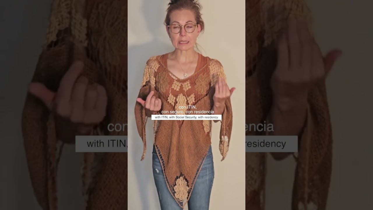 Dejar de rentar esta en tus manos.  