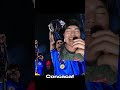 Chivas hace oficial la llegada de Ángel Sepúlveda 🐐 #chivas #angelsepulveda #cruzazul
