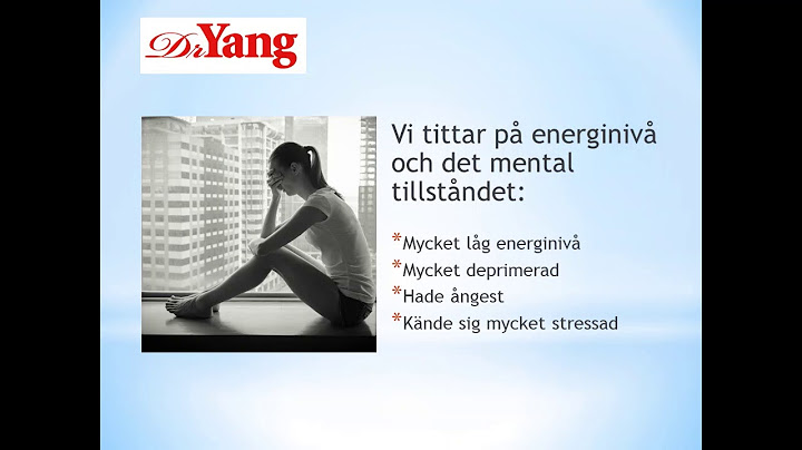 6 Misslyckad IVF gravid men på naturligväg