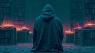 EDM Chill Playlist | Smooth Relaxing EDM Music To Ease Your Mind & Best Chill Electronic Vibes