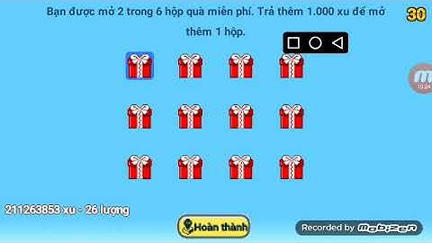 Army2 part1 tat tay 2v2 110m xu