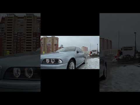 Видео: Бумер должен быть только черным #shorts #short  #bmw #shortvideo