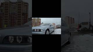 Бумер должен быть только черным #shorts #short  #bmw #shortvideo