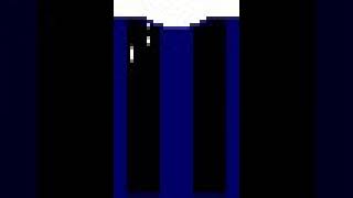 1978–79 West Bromwich Albion F.C. season | Wikipedia audio article