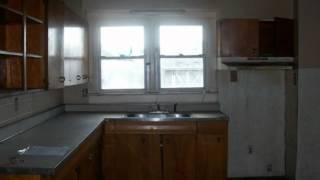 1522 Lumbard Street - Fort Wayne, IN