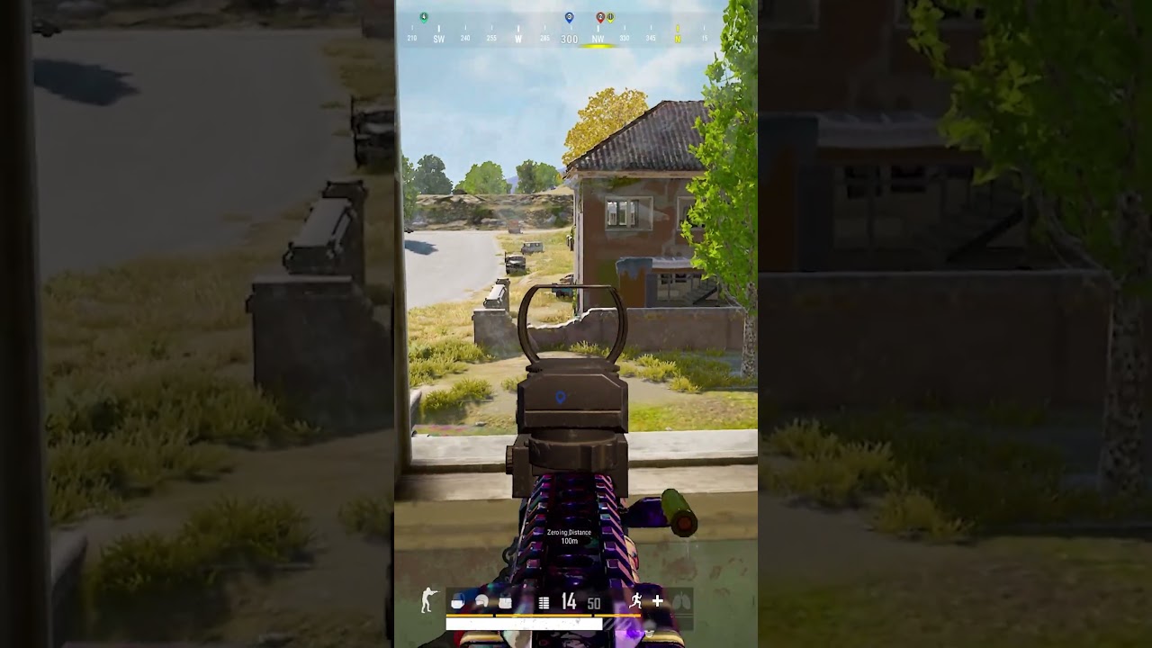 pubg pc game win funny moments new session #20 shorts 