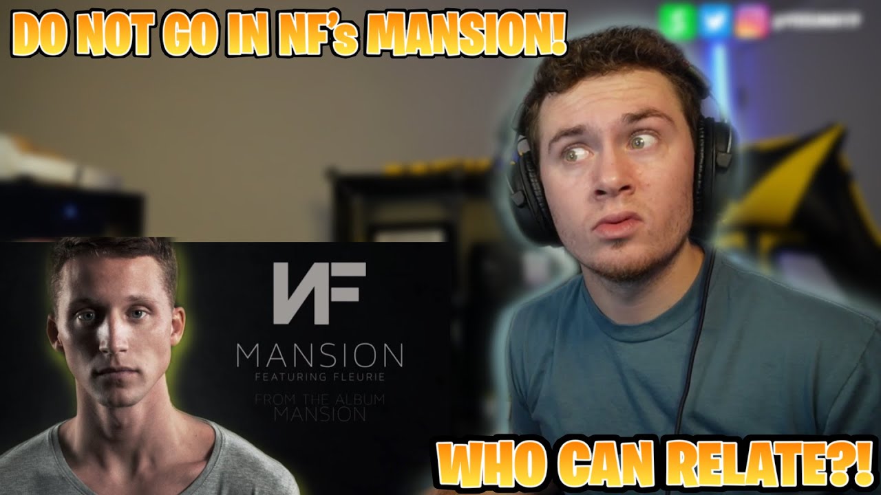 nf mansion album download free nf mansion album download free