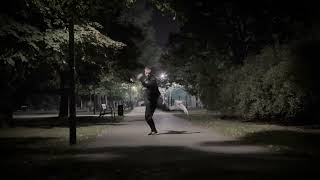 Jumpers Versus Project Phantom Selection Onsecond Season