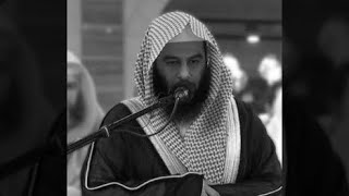 سورة الصافات ﴿ ١ ﴾ - ﴿ ١٩ ﴾ | الشيخ انس العمادي 