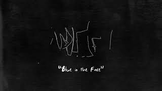 Watch Aesop Rock Blue In The Face video