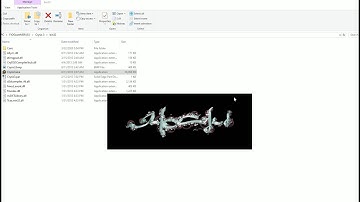 Crysis 3 How to fix the black screen and russian language