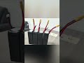 Lithium battery and battery pack manufacturing plant #lithiumbattery#lfpbattery #energystorage