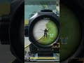 call of duty mobile Battle Royale #cod #gaming #play #battleroyale