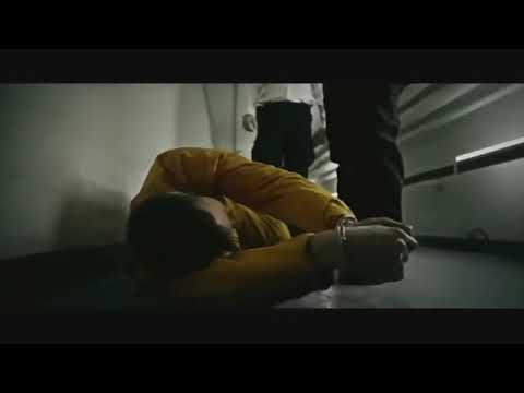 ابن الجبهه التركيه   اكشن للرجال فقط